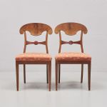 1245 5248 CHAIRS